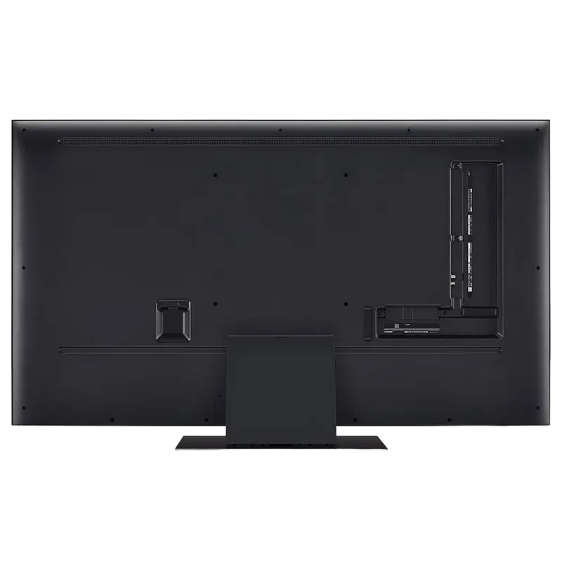 55" LED SMART TV LG 55UT91006LA Negru