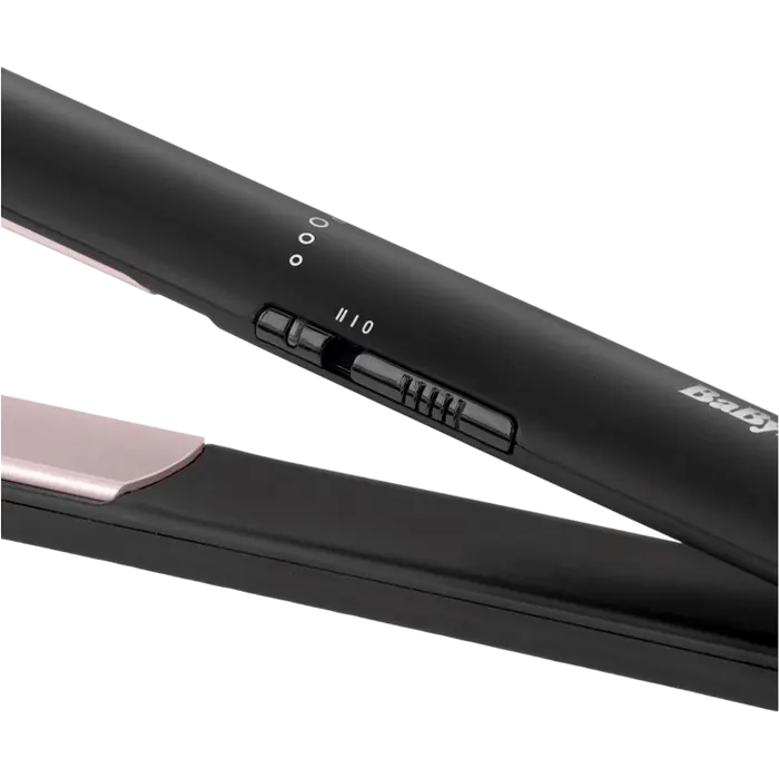 Утюжок для волос BaByliss ST241E