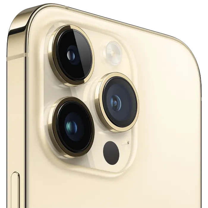 Смартфон Apple iPhone 14 Pro, 6 ГБ / 1024ГБ