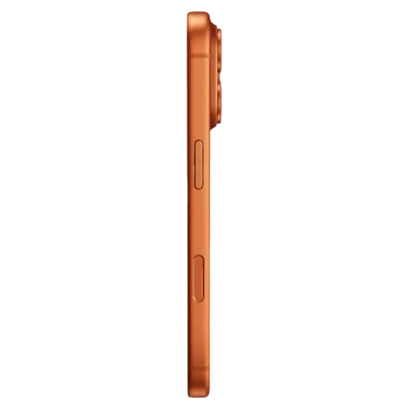 Smartphone Apple iPhone 17 Pro, 12 GB / 512GB