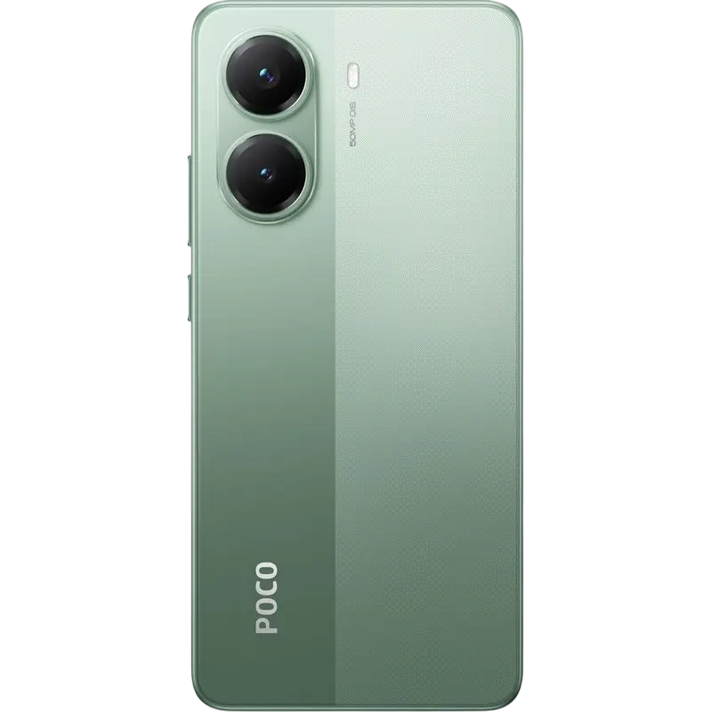Смартфон Xiaomi X7 Pro, 12 ГБ / 512ГБ