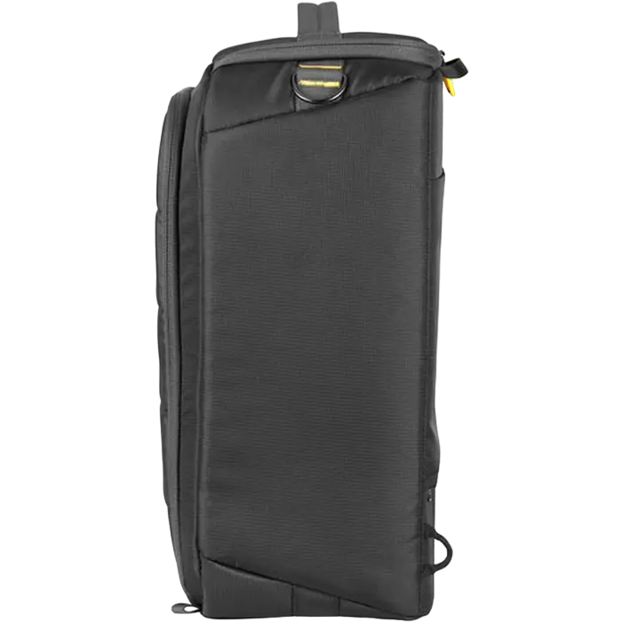 Сумка на плечо Vanguard VEO BIB F36 Черный