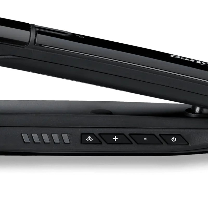 Утюжок для волос BaByliss ST496E
