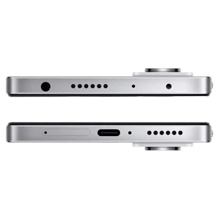 Смартфон Xiaomi Redmi Note 12 Pro, 8 ГБ / 256ГБ