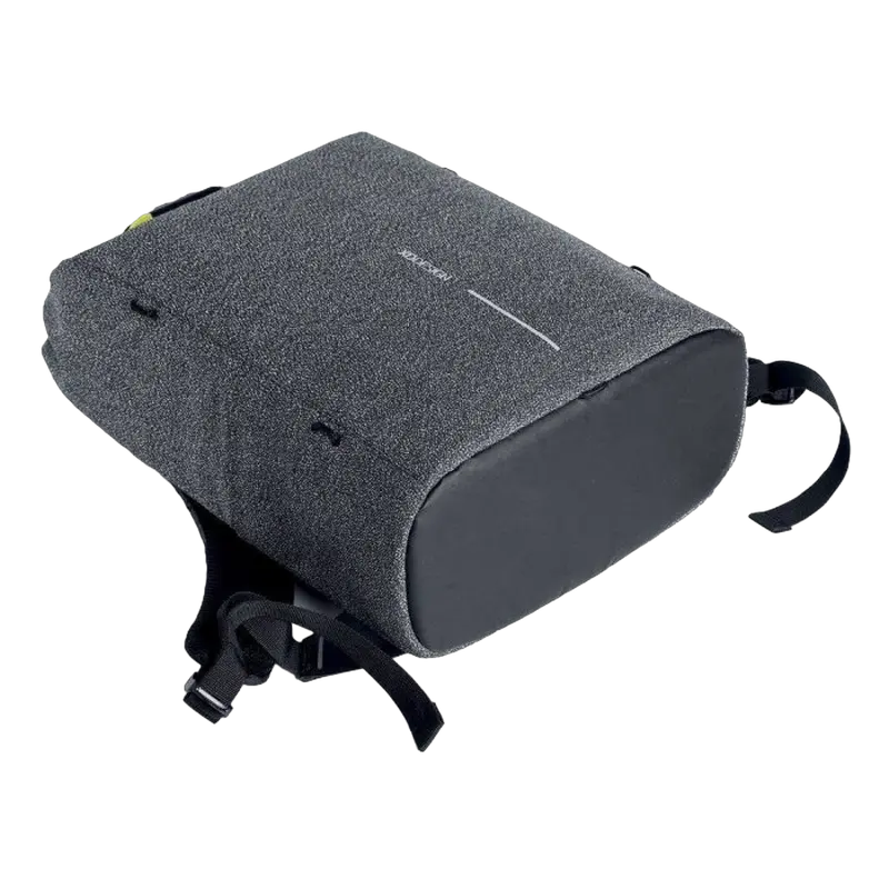 Повседневный рюкзак Bobby Urban Серый