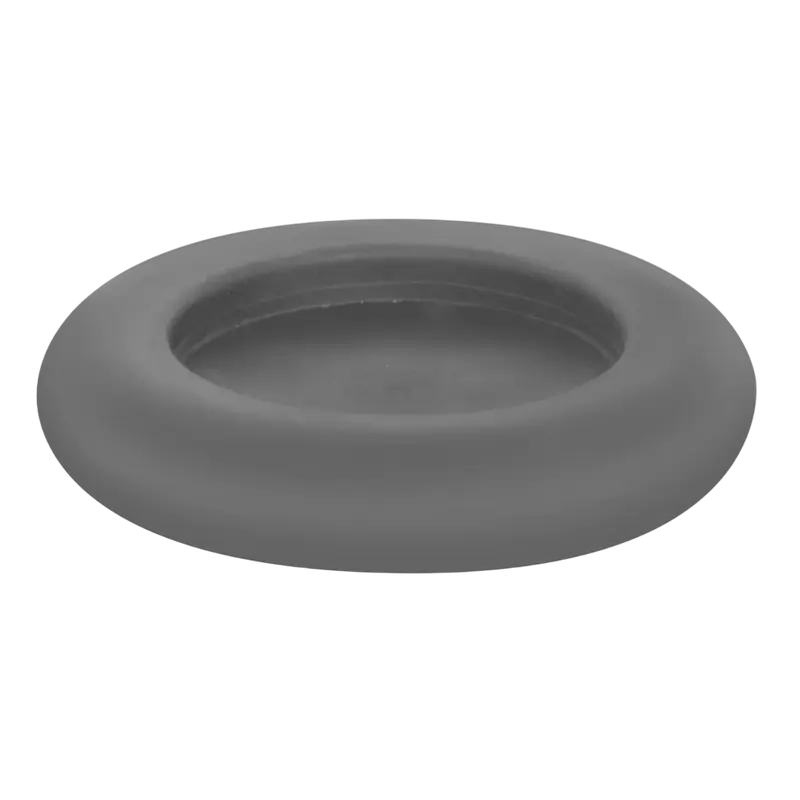 Погружной блендер Polaris PHB 1591L Silent Серебристый