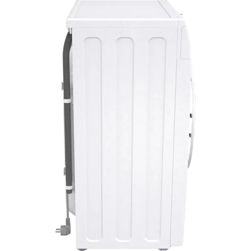 Стиральная машина Gorenje W11NHPI84AS Белый