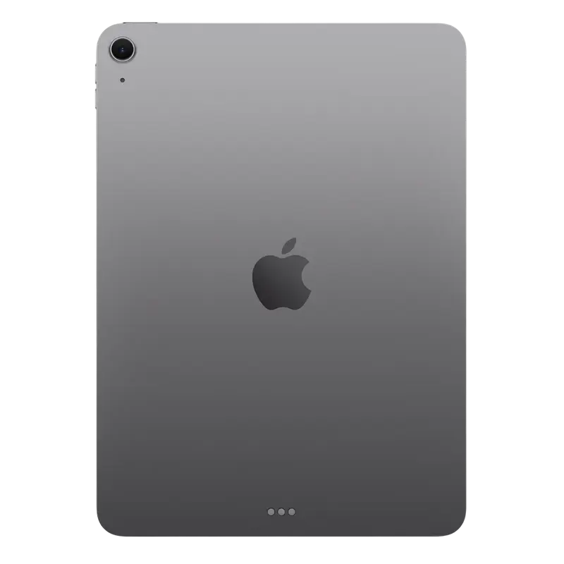 Планшет Apple iPad Air 11 2025 Космический серый