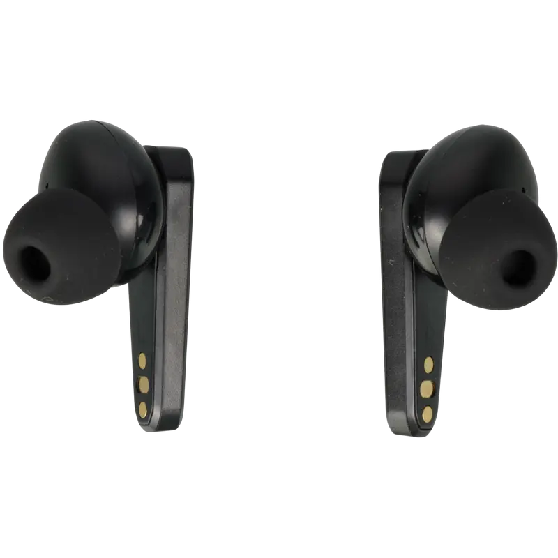 Căști Bloody M70 Negru/Albastru