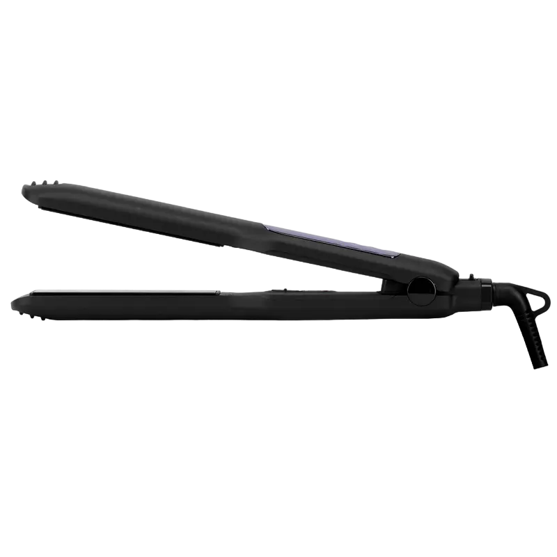 Placă de păr VITEK VT-8283