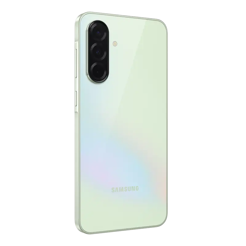 Смартфон Samsung Galaxy A36, 6 ГБ / 128ГБ