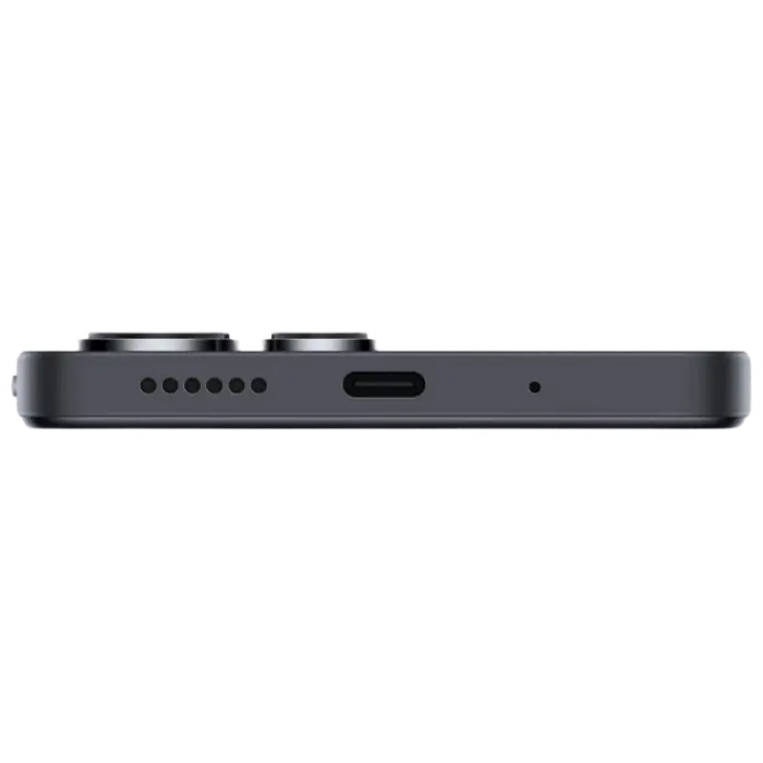 Смартфон Xiaomi Redmi 12, 4 ГБ / 128ГБ