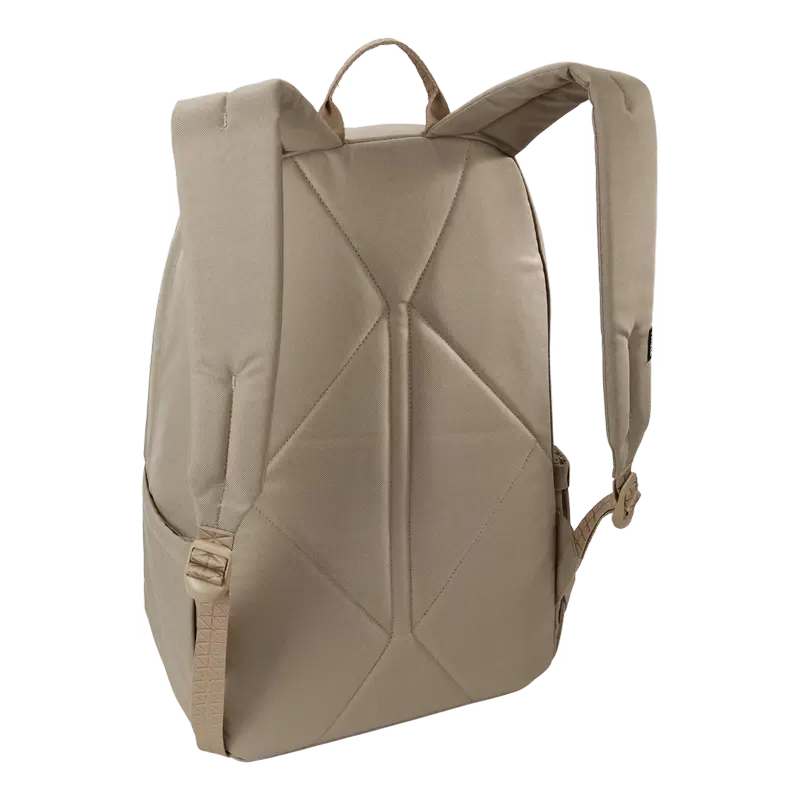 Рюкзак для ноутбука THULE Notus Seneca Rock