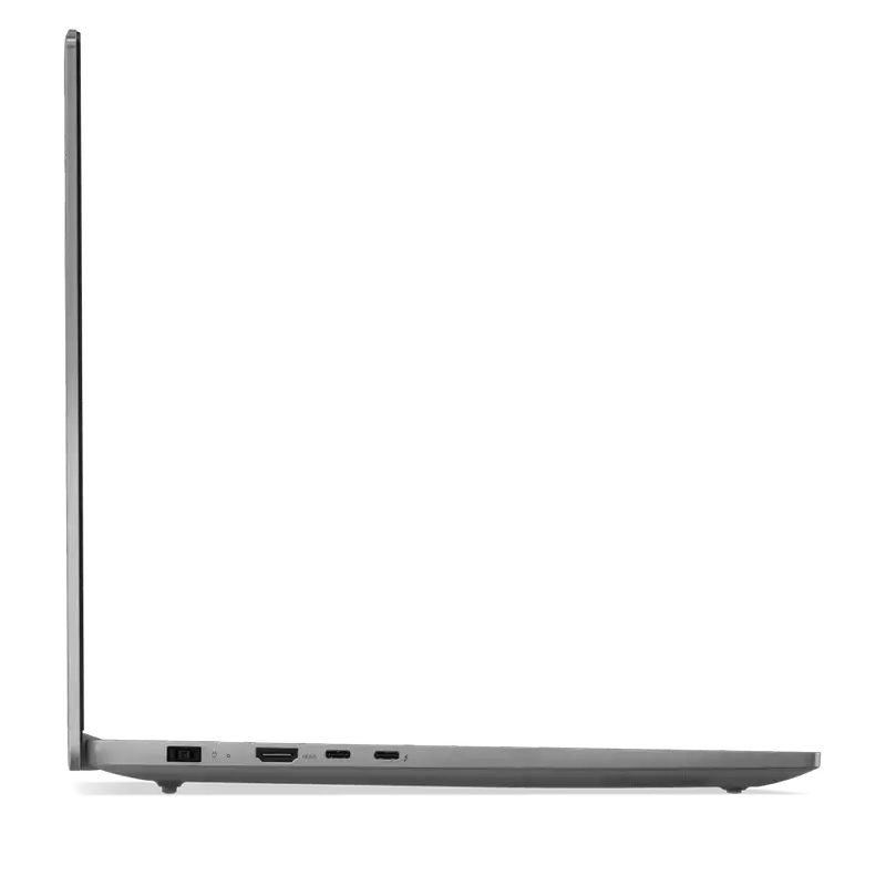 Laptop Lenovo IdeaPad Pro 5 16IRH8 Arctic Grey