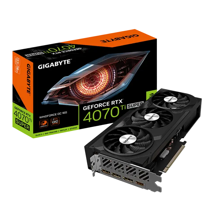 Игровой компьютер Ultra PC09006