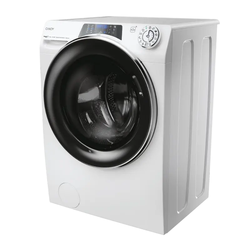 Стиральная машина Candy RP 4146BWMBC/1-S Белый