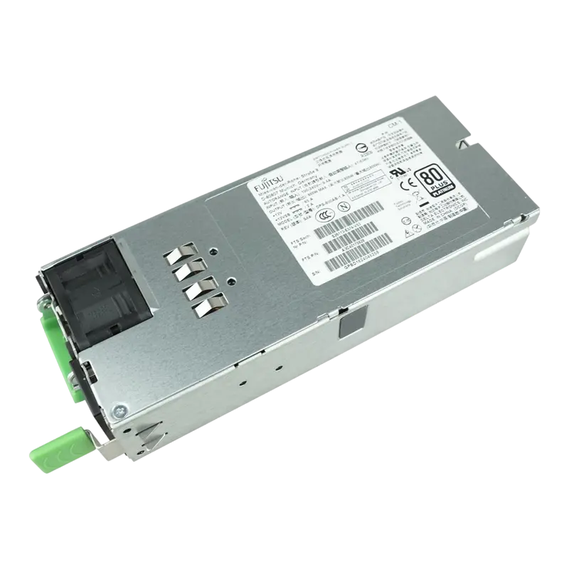 Fujitsu S26113-F574-L13