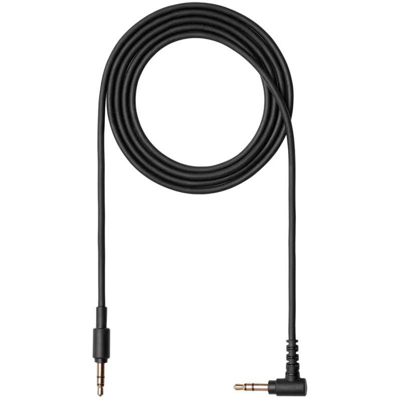 Наушники Panasonic RB-M500BGE Песочно-бежевый