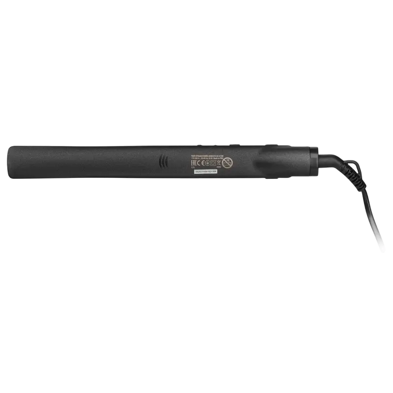 Утюжок для волос Ardesto HS-615D