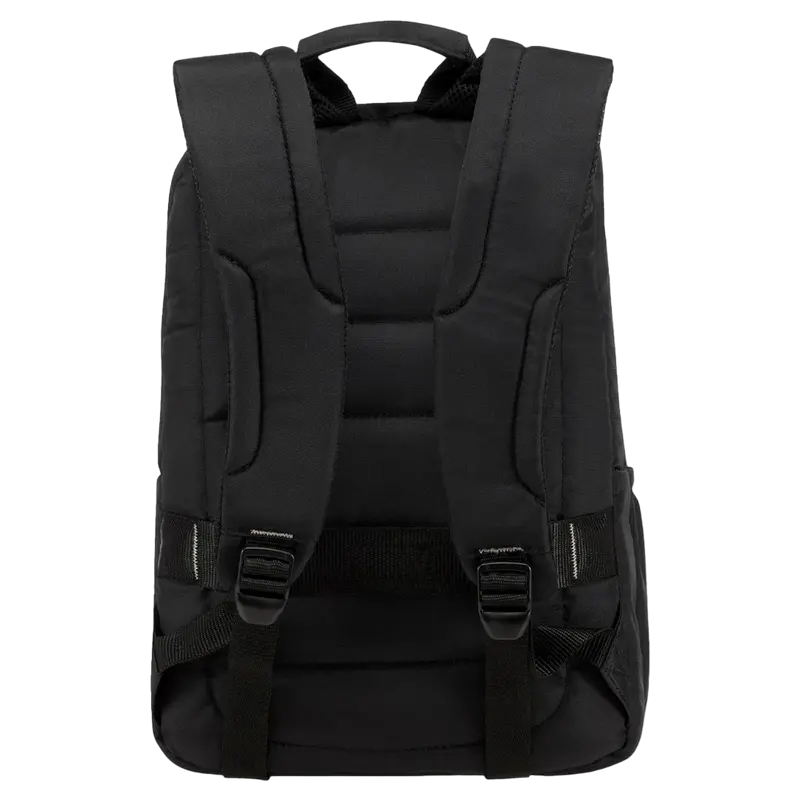 Рюкзак для ноутбука Samsonite GUARDIT CLASSY Чёрный