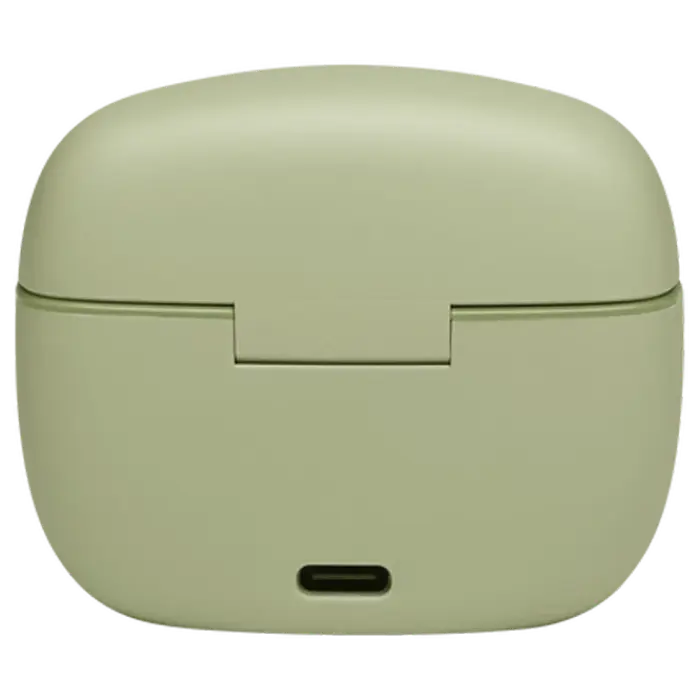 Căști JBL Tune 215TWS Verde