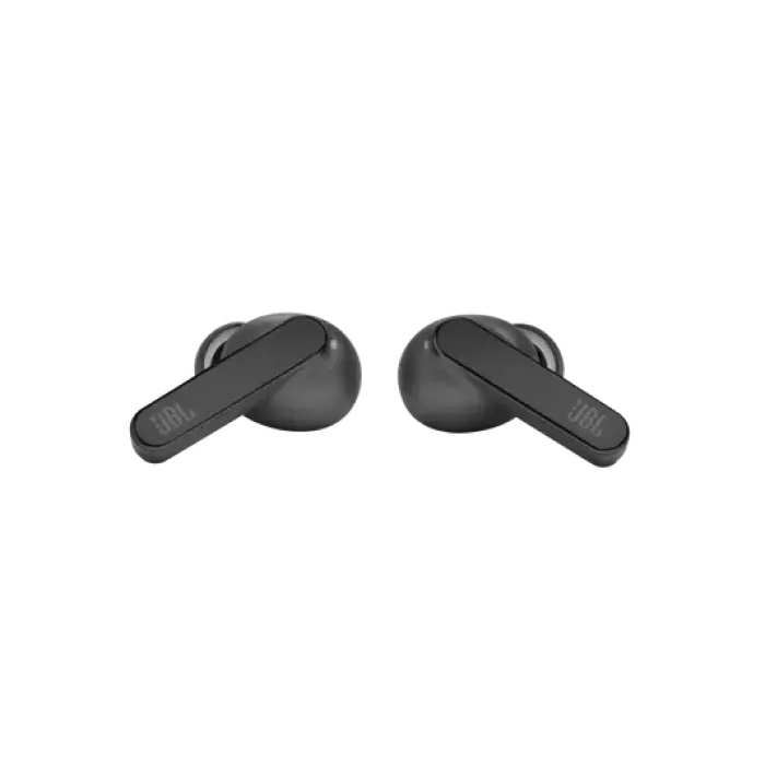 Căști JBL LIVE PRO 2 Negru