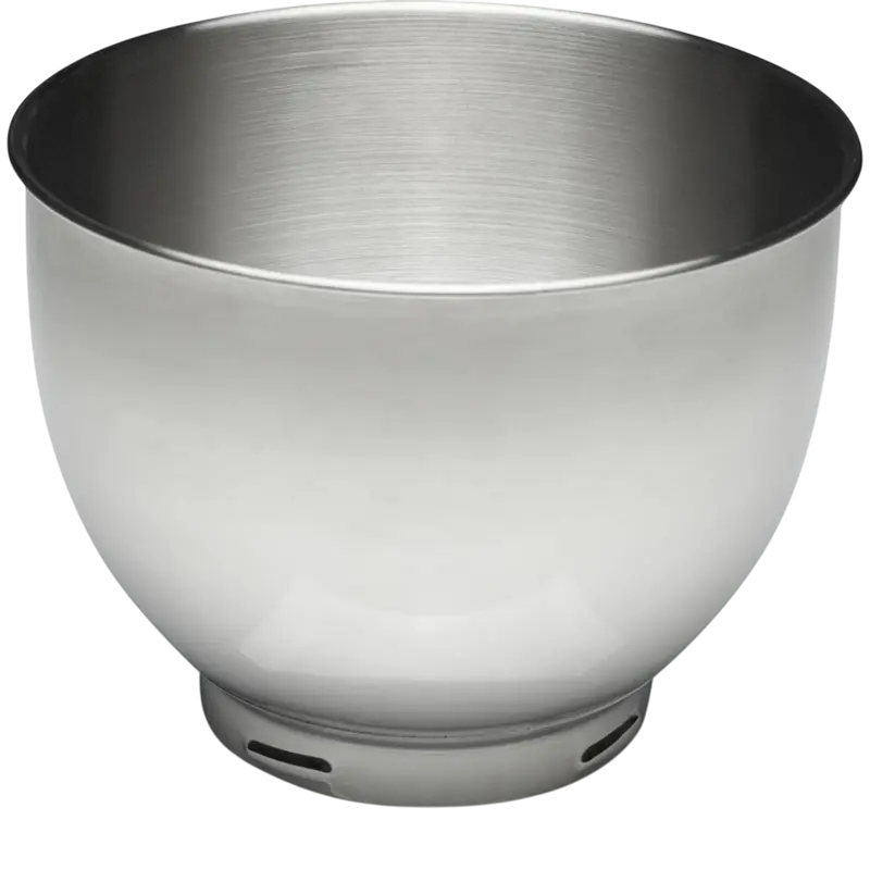 Robot de bucătărie Gorenje MMC600XG Alb