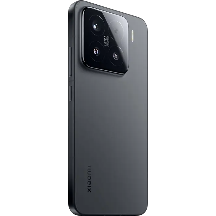 Смартфон Xiaomi 15, 12 ГБ / 512ГБ