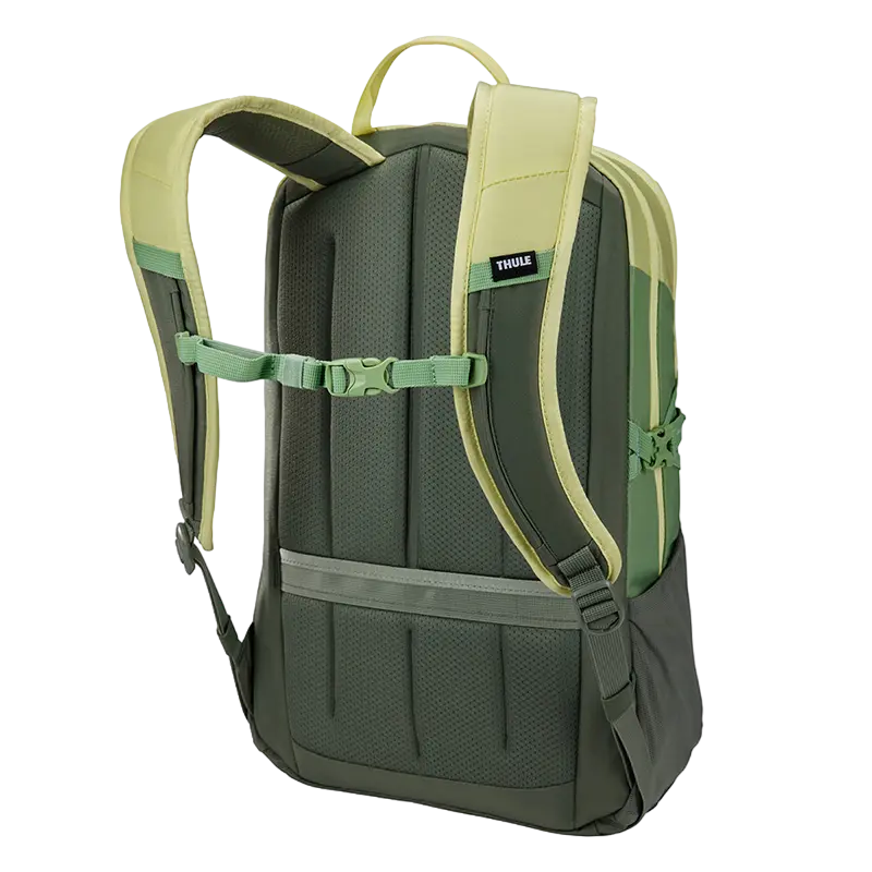 Рюкзак для ноутбука THULE EnRoute Зеленый