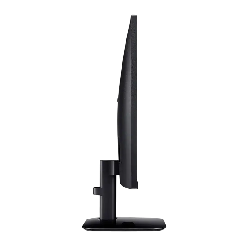 Монитор Acer KA272G0bi Чёрный