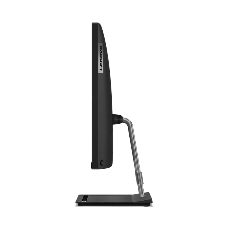 Моноблок Lenovo ThinkCentre neo 30a 16 ГБ 512GB