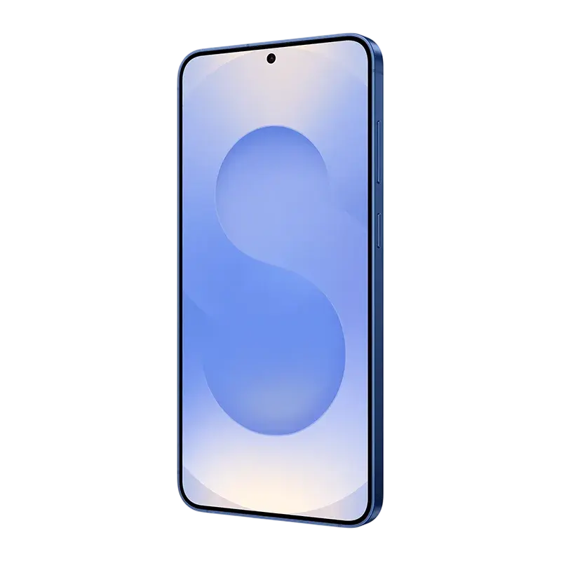 Смартфон Samsung Galaxy S25+, 12 ГБ / 512ГБ