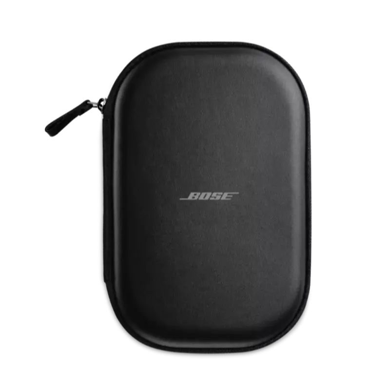 Căști BOSE QuietComfort Negru