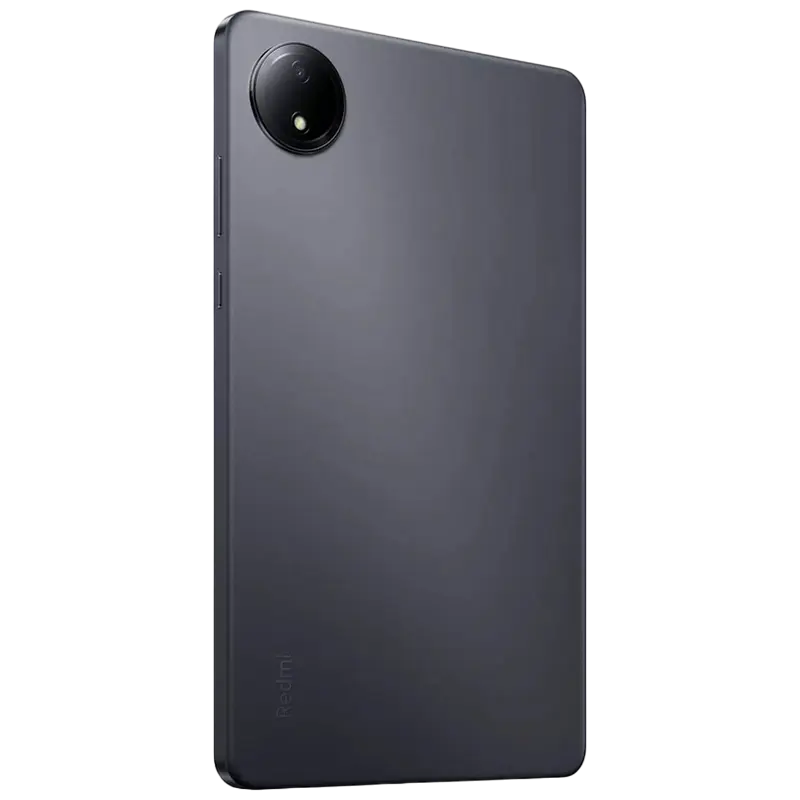 Планшет Xiaomi Redmi Pad SE Graphite Grey