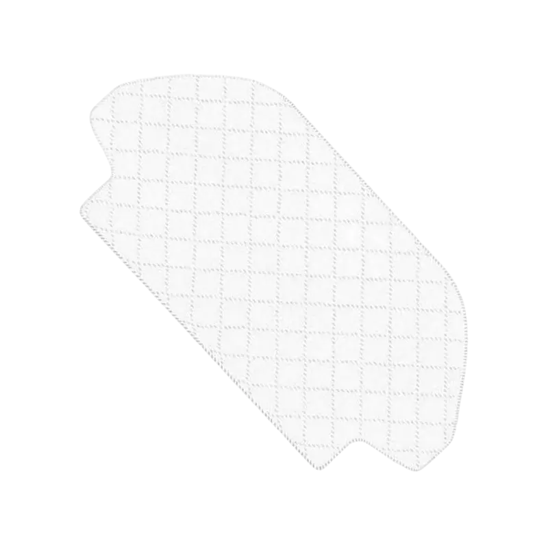 Салфетка для пылесоса Xiaomi MJSTG1-YT