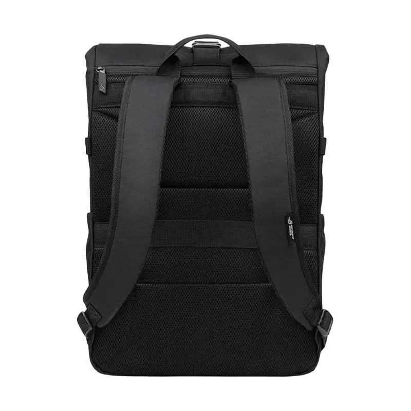 Рюкзак для ноутбука Lenovo Legion Active Gaming Чёрный