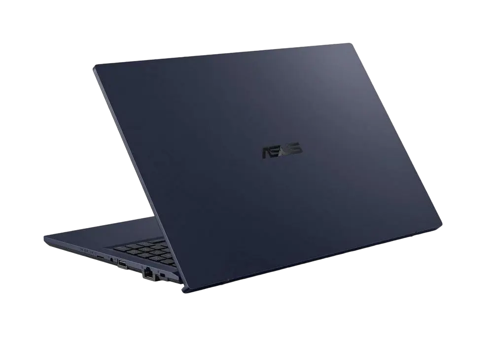 ASUS ExpertBook B1 B1502CBA
