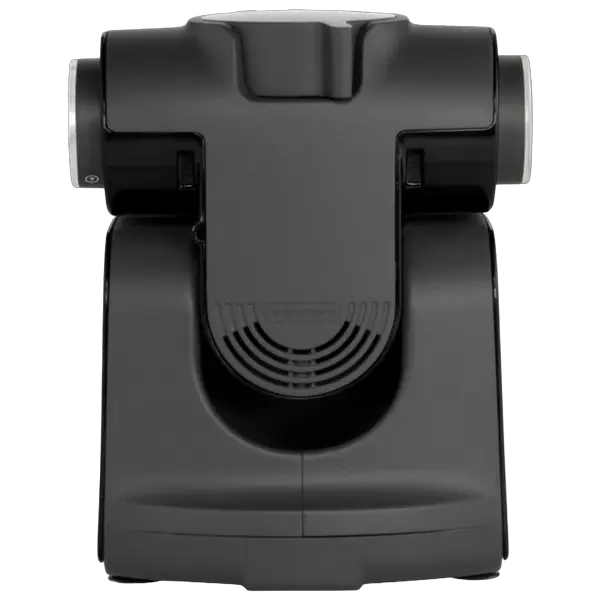 Robot de bucătărie Tefal QB319838 Negru