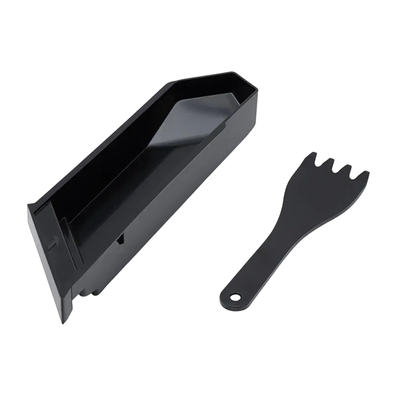 Электрический Гриль Polaris PGP2102 Серебристый