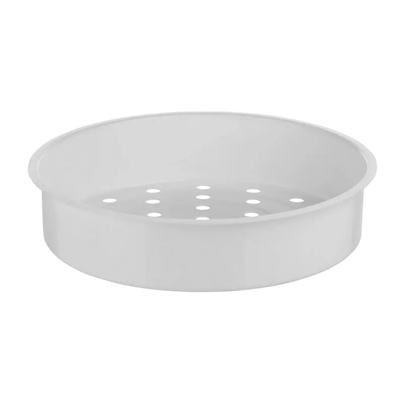 Мультиварка Ardesto MC-P17BRZ Бронзовый | Чёрный