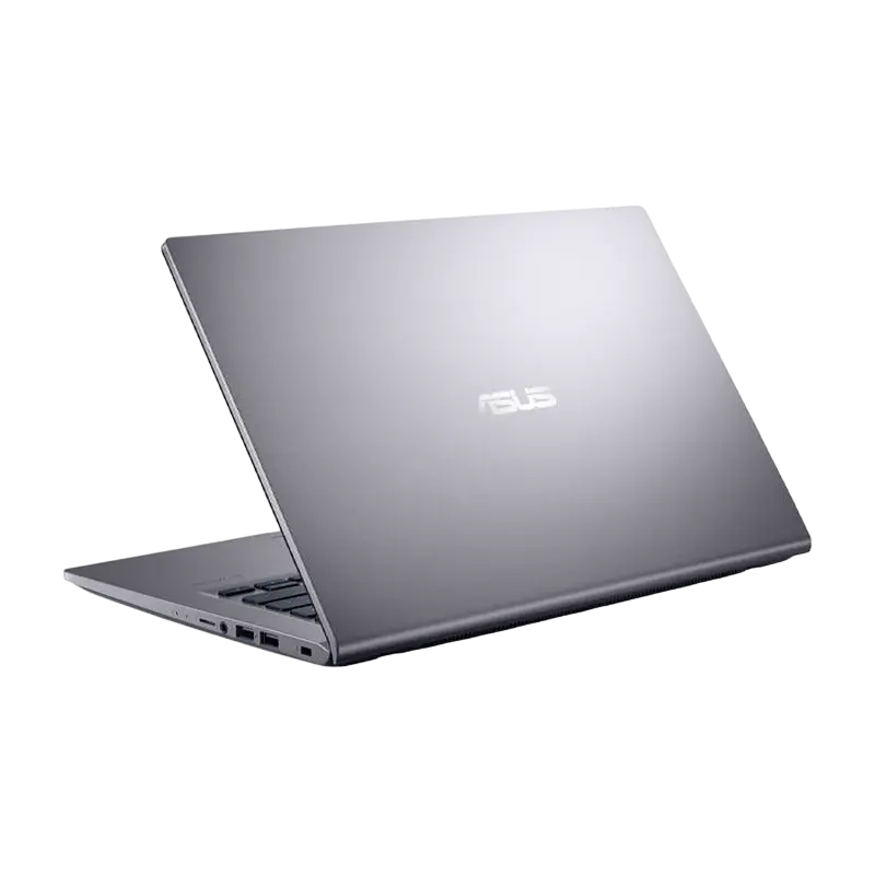 ASUS X415MA