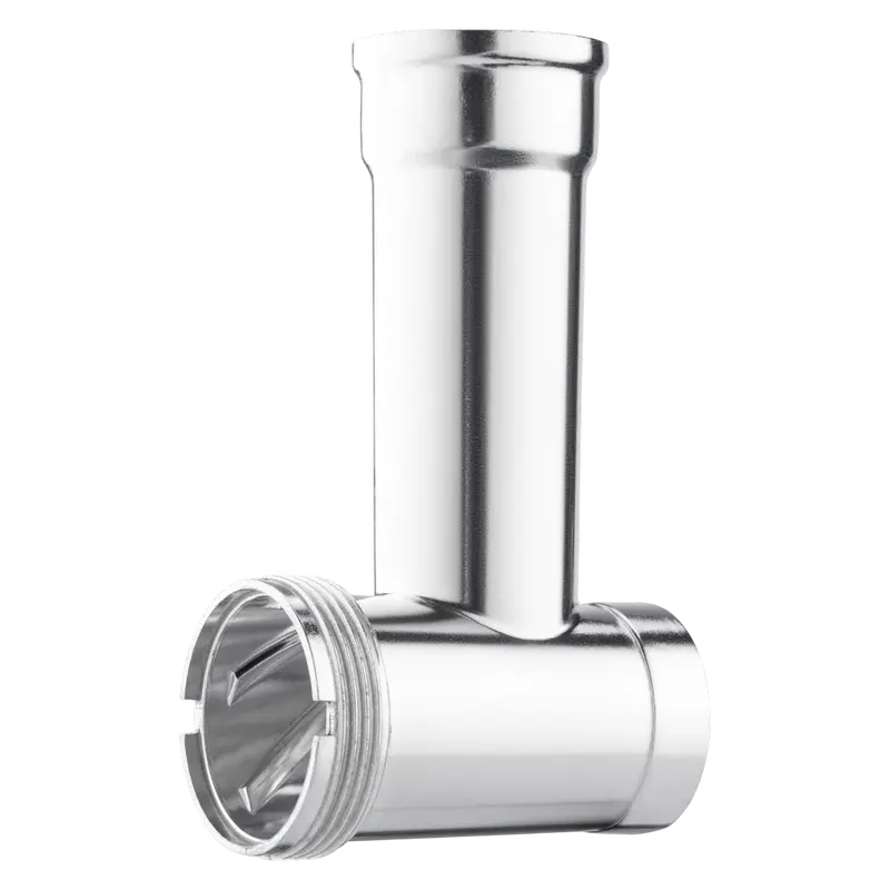 Мясорубка Ardesto MGA-2300W Черный