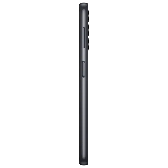 Смартфон Samsung Galaxy A14, 4 ГБ / 128ГБ