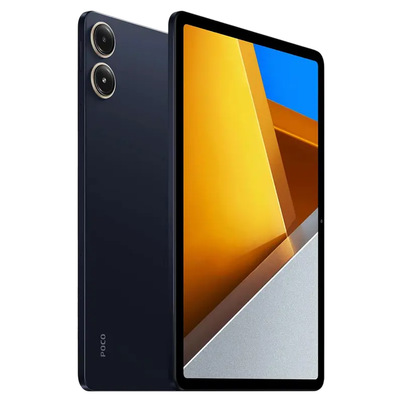 Планшет Xiaomi Pad Синий