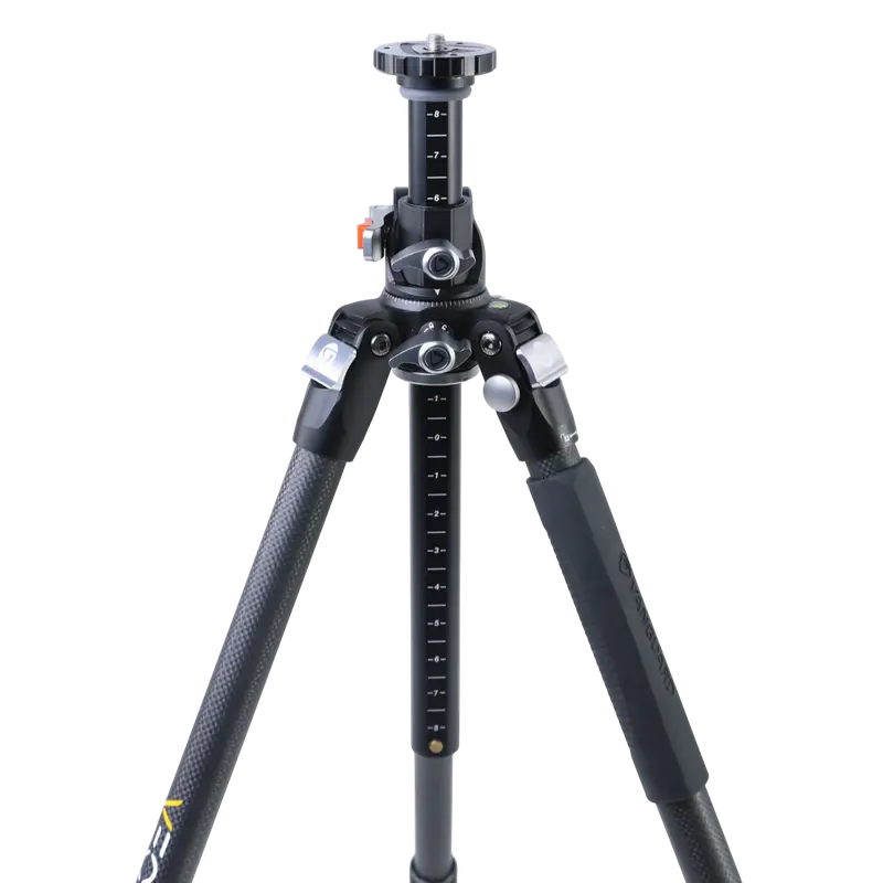 Штатив/Монопод Vanguard VEO3+ 263CB Черный