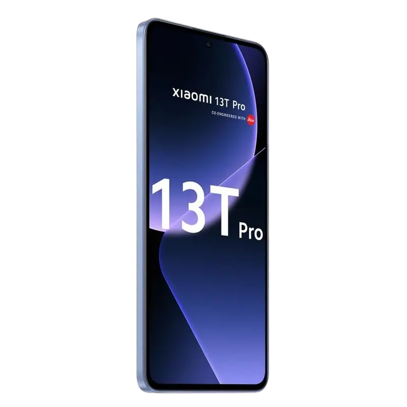 Смартфон Xiaomi 13T Pro, 12 ГБ / 512ГБ
