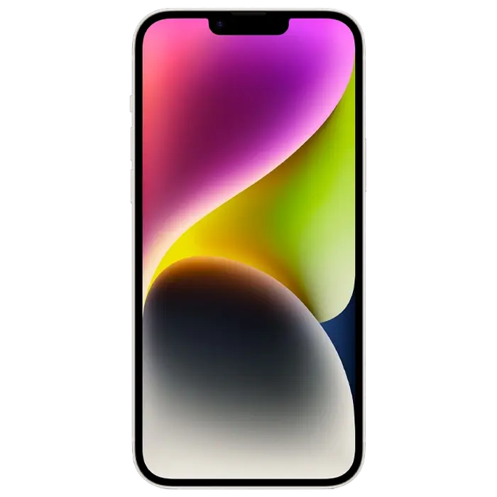 Смартфон Apple iPhone 14 Plus, 6 ГБ / 256ГБ
