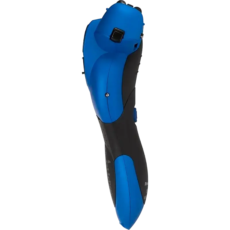 Электробритва мужская Panasonic ES-SL41 Синий