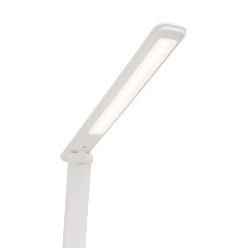 Platinet PDL6731W Белый