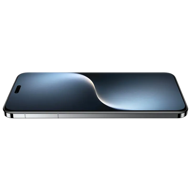 Смартфон Honor Magic 7 Pro, 12 ГБ / 512ГБ